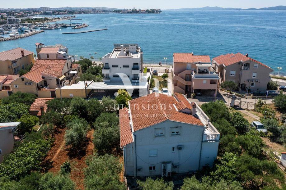 Zara * Zadar