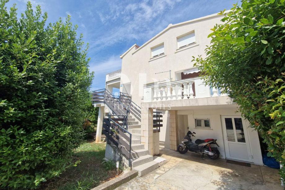 Appartement Zara *