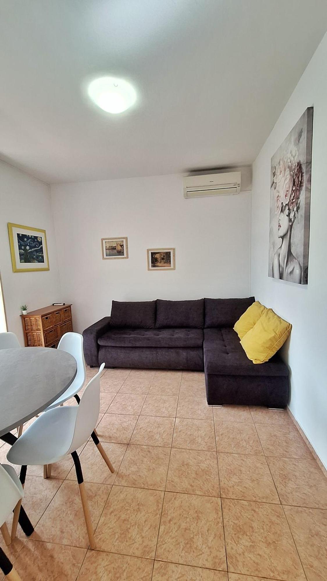 Zara Appartement