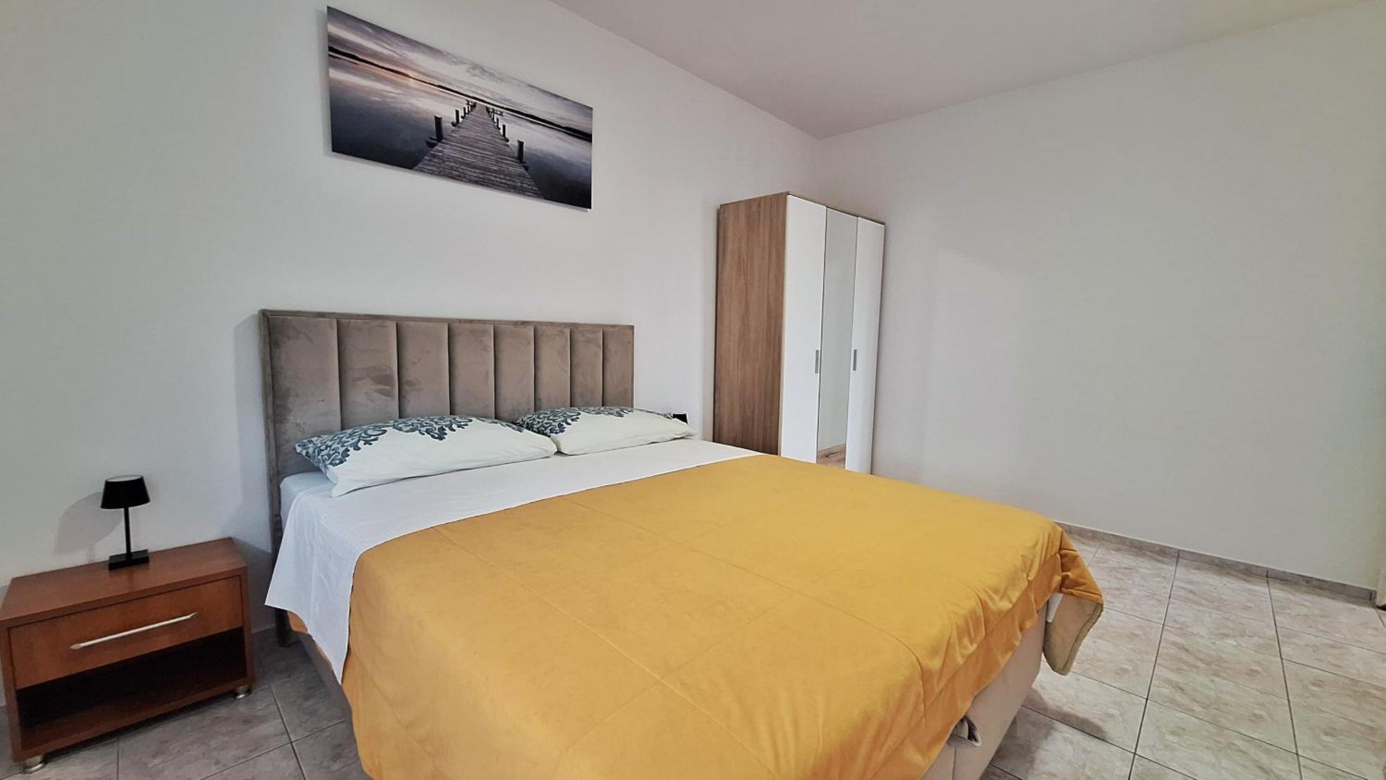 Zara Appartement